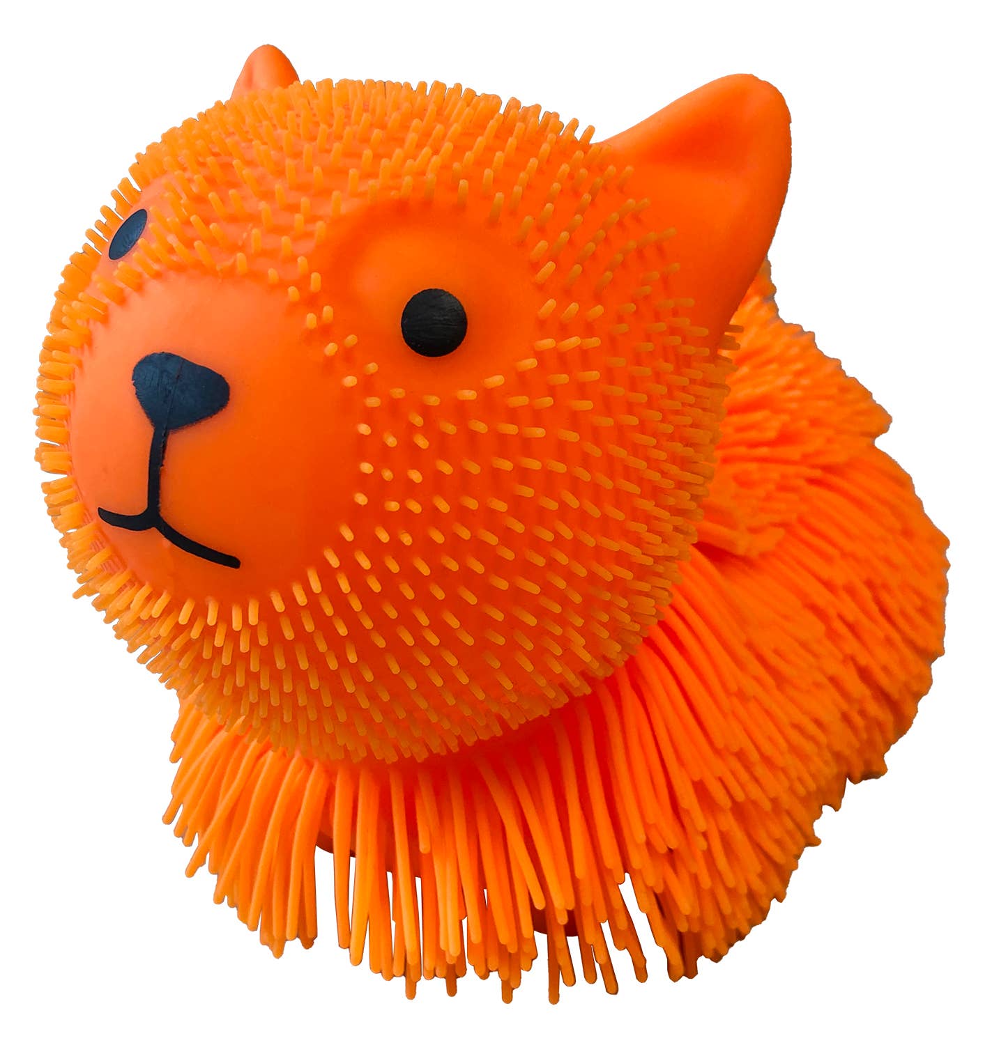 Streamline - Wholesale Squishy Toy - Kids & Baby - Cat Squeezy Wiggly Pet3