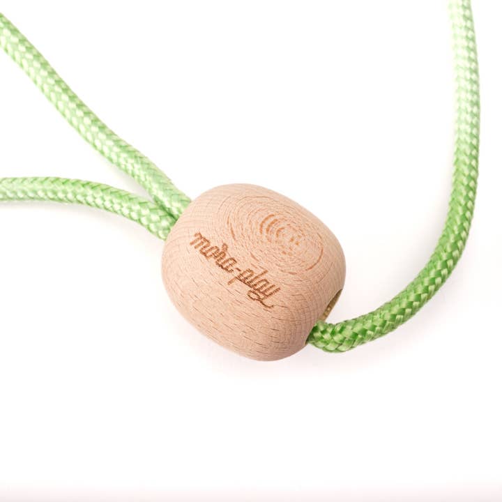 MORA PLAY - Wholesale Sporting Game - Kids & Baby - Ankle jump ball