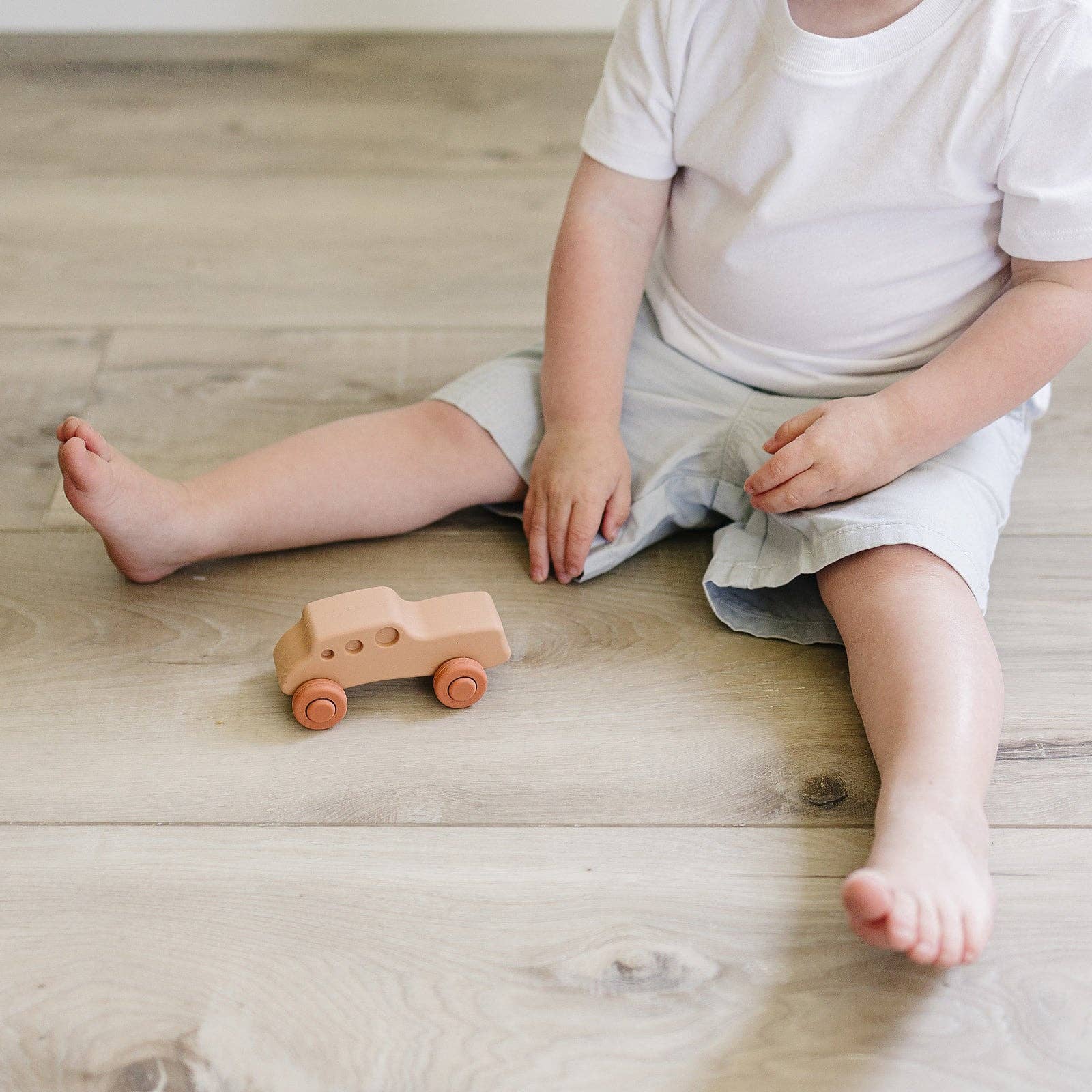 Ali + Tings - Wholesale Toy Car/Truck - Kids - Classic Car Set3