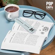 POP CAFFE' - Wholesale Instant Coffee/Espresso - POP COFFEE E-MIO DRINKS - GINSENG
100% made in Italy