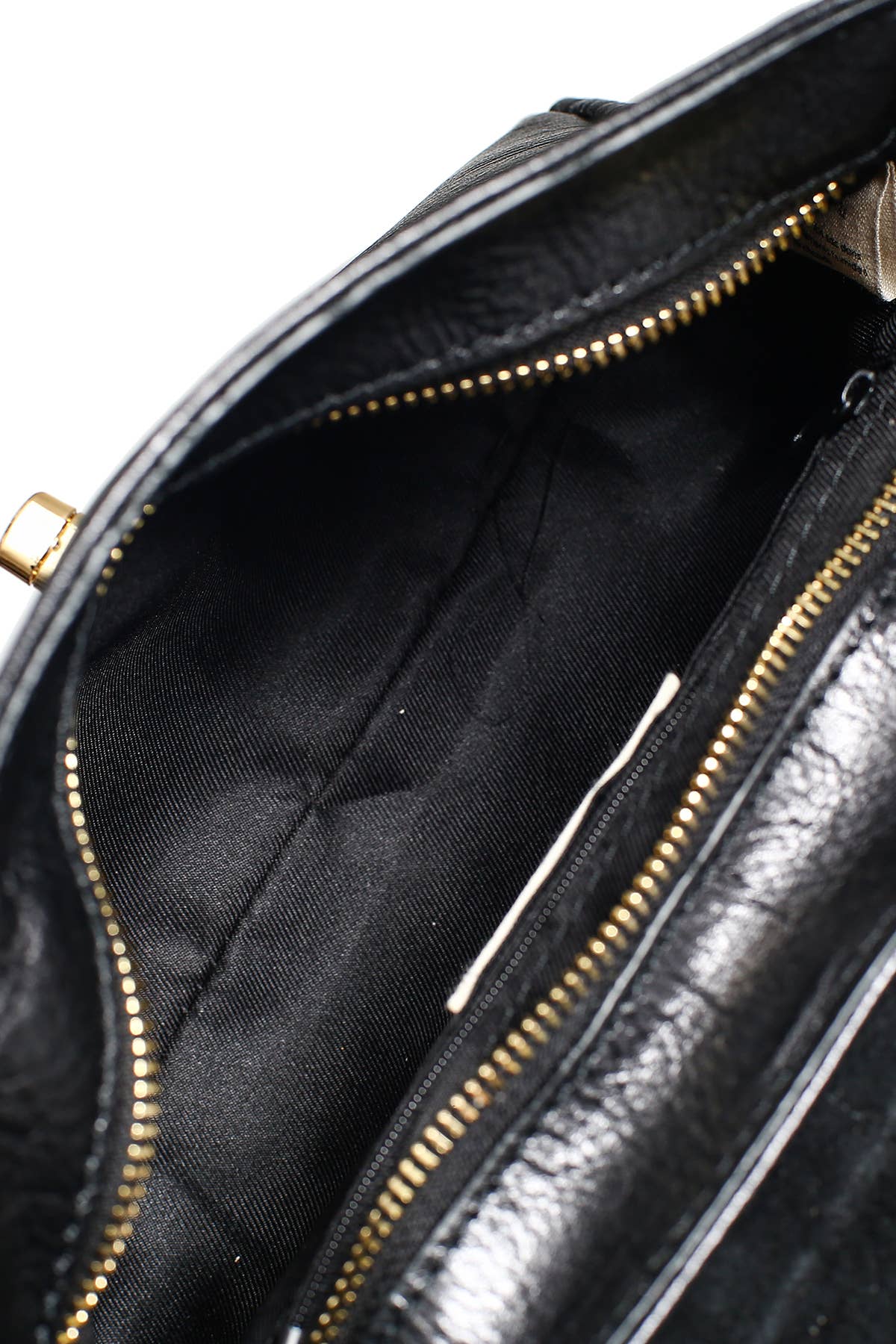 Cherry Paris - Wholesale Shoulder Bag - Women's - CECILIA Bag - 40455