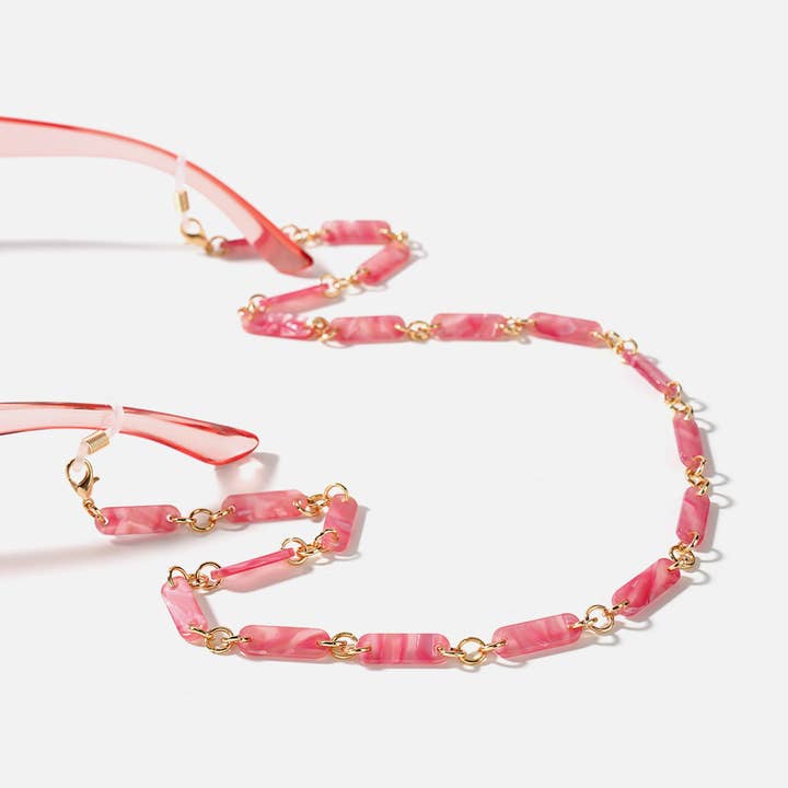 Chilli and other Purchase Wholesale byadgi chilli. Free Returns & Net 60 Terms on Faire trending on Faire.