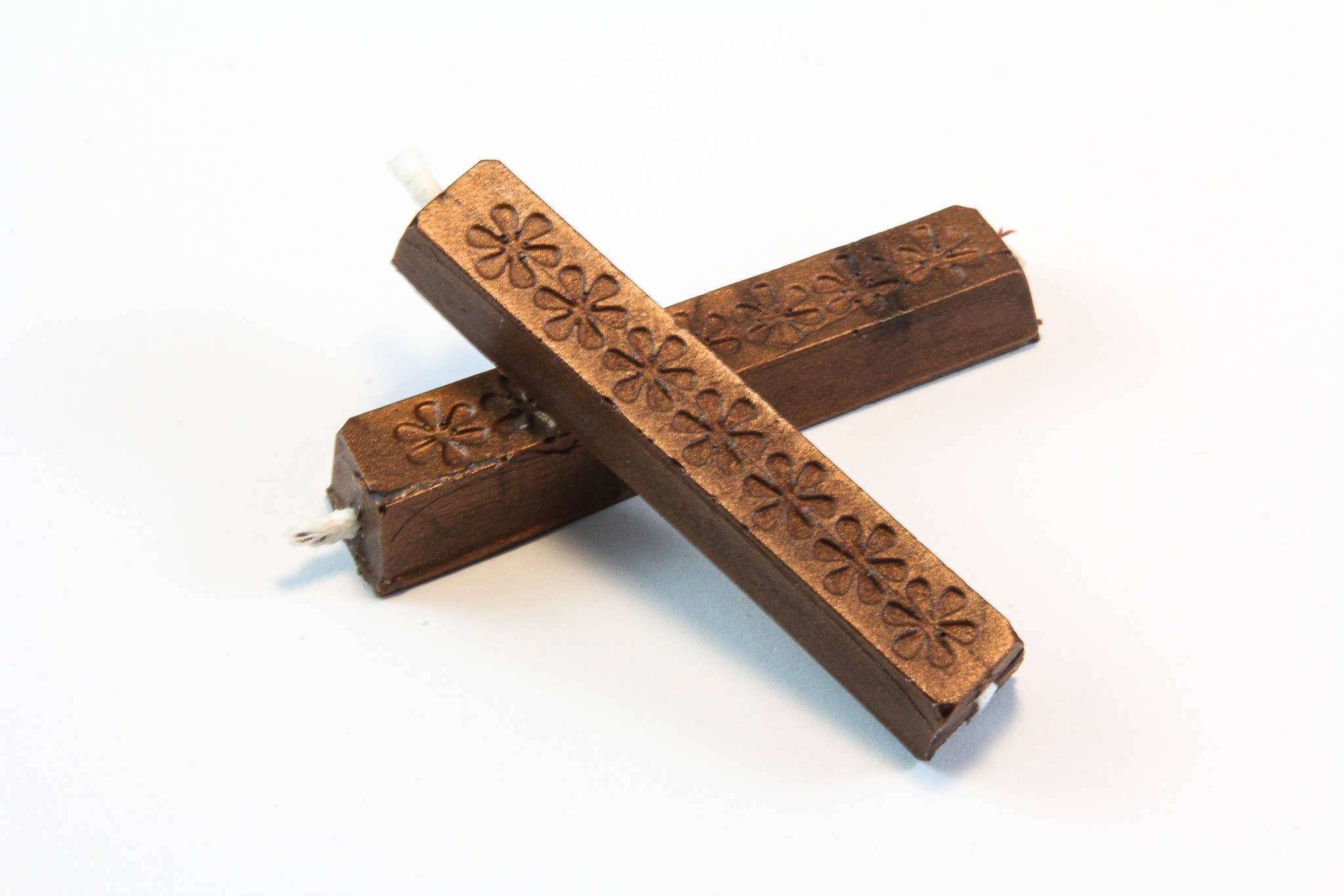 Global Solutions, Inc - Vendita all'ingrosso Ceralacca - Ceralacca a Stoppino Corto - Bastoncini Singoli26