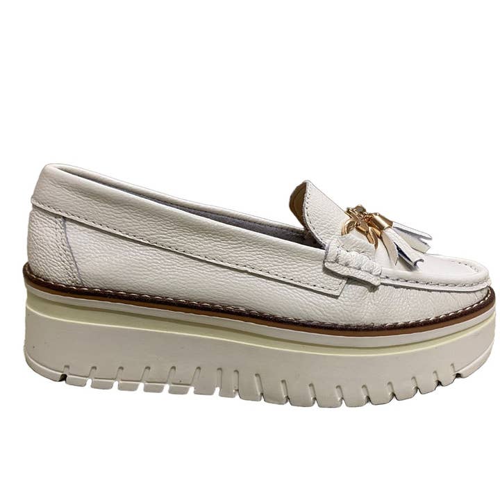 Talco Alto para venta al por mayor de Mj shoes