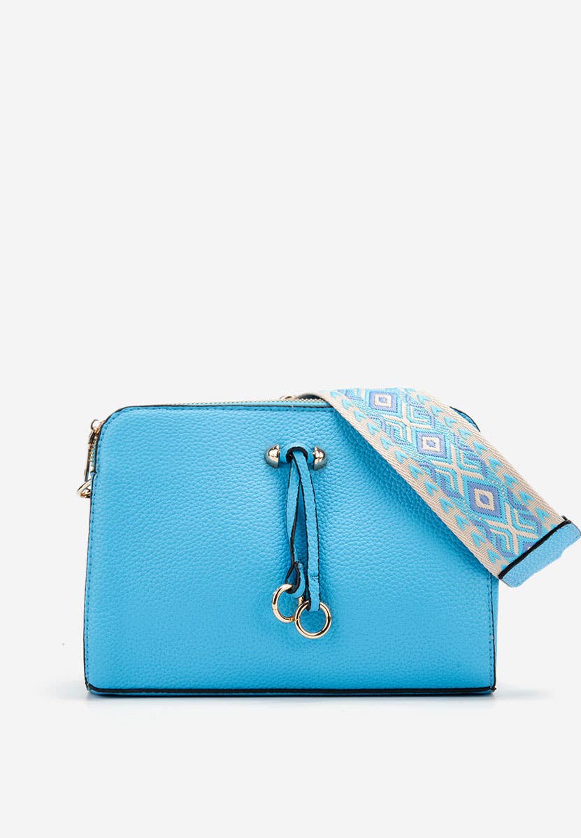 Zapatos - Wholesale Shoulder Bag - Women's - ES-H01710