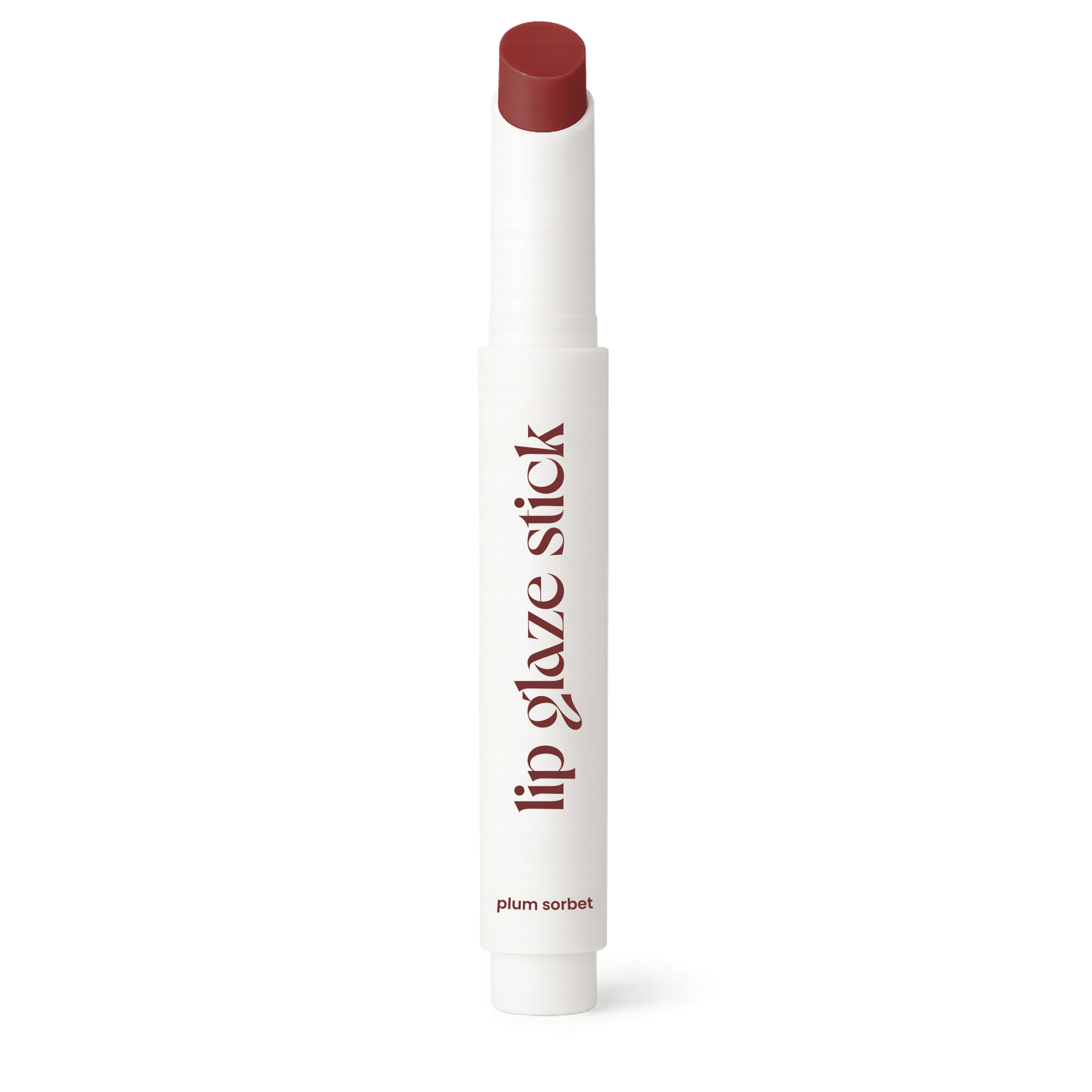 VENICEBEAUTY – wholesale Läppglans – Lipglaze-stift0