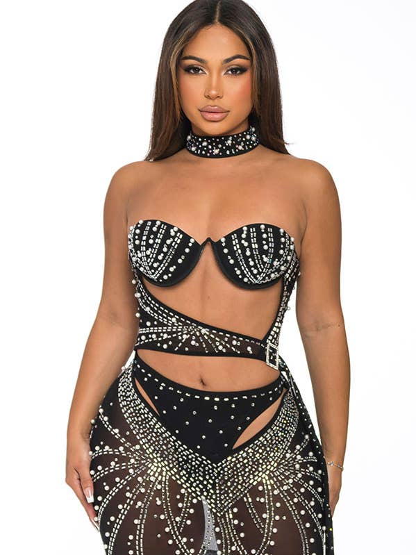 I TEM ESTILO por atacado de RED VELVET