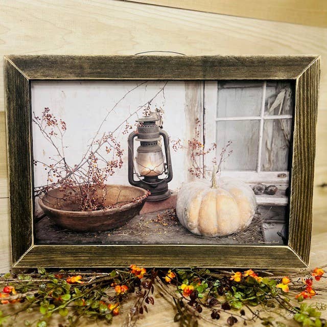 HOO130 Bittersweet Bowl for wholesale by JanMichaels Art & Home