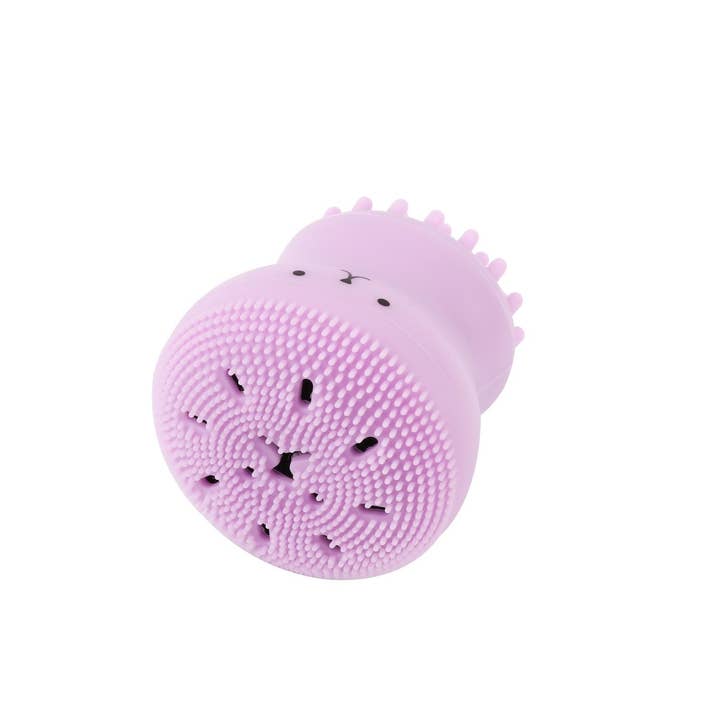 Efon International Corp. - Wholesale Facial exfoliant/scrub - PxLook Exfoliating and Cleansing Soft Face Sponge4