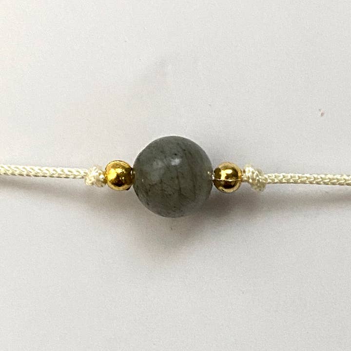 VIE – wholesale Beaded bracelet – Single Bead Wristlets31