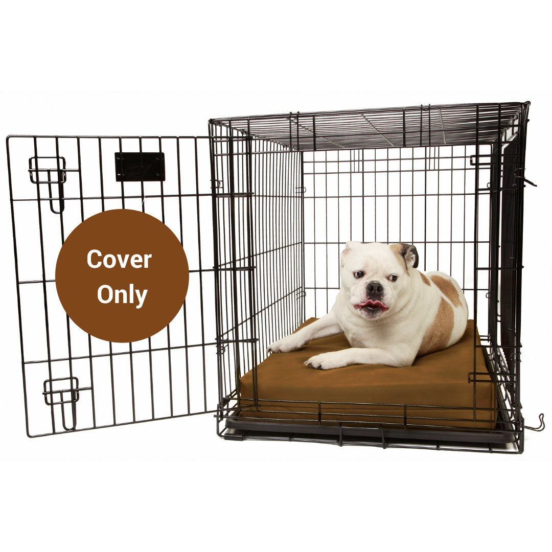 Barker Beds - Vente Panier – chien - Housse de rechange | Crate Bed5