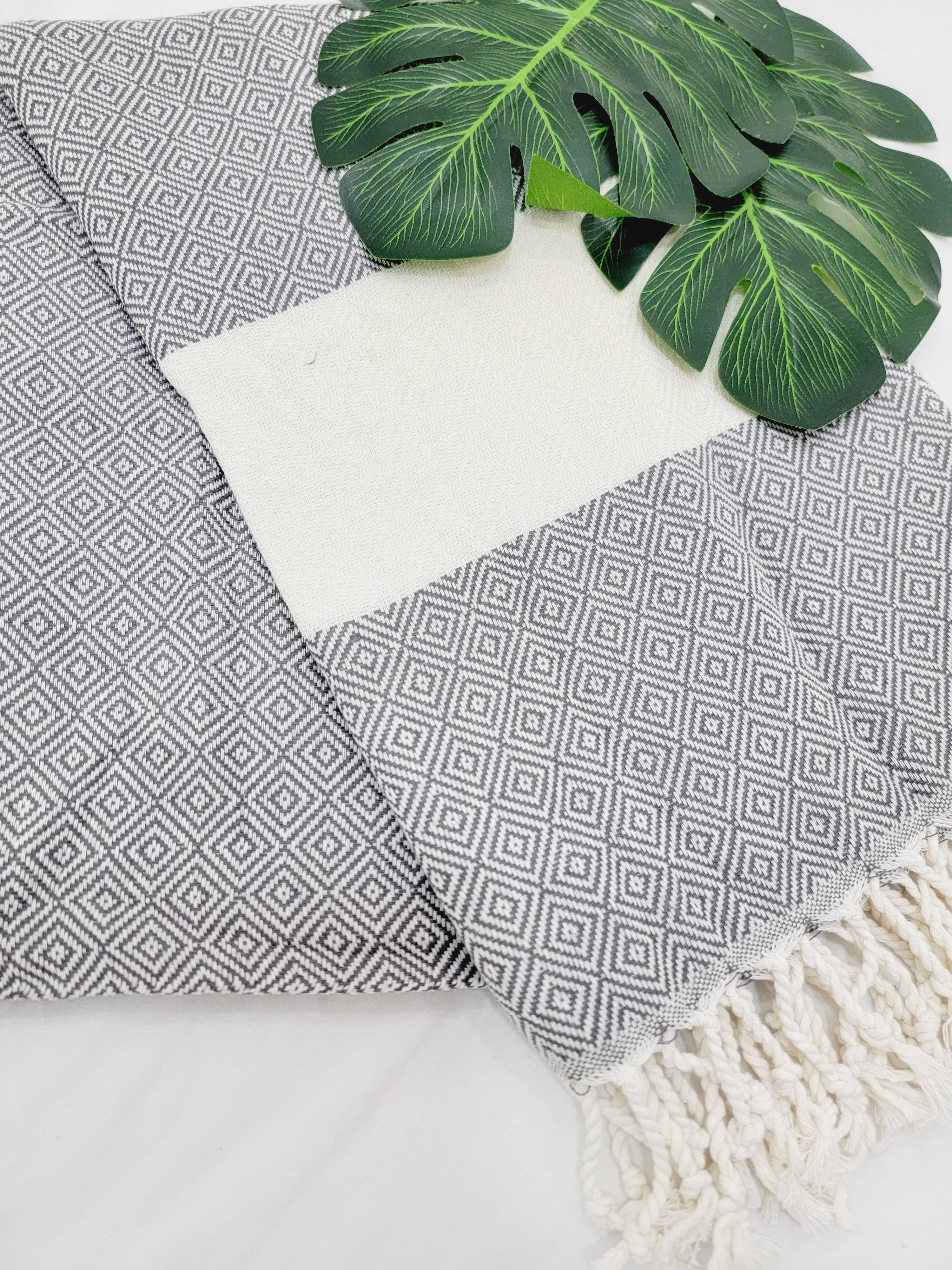 EBRU Home - Wholesale Beach towel - 10 Beach Towel set,Assorted sand free Towel set,Custom towel3