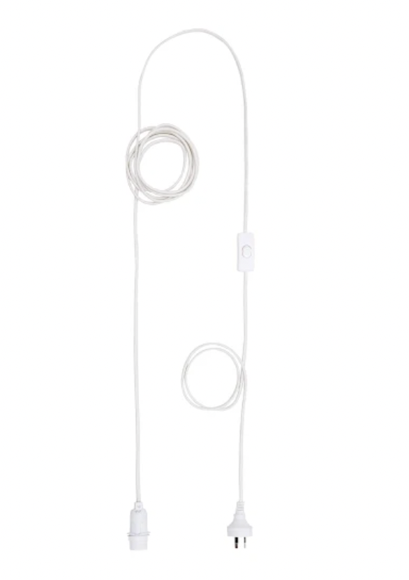 heartnests - Vendita all'ingrosso Lampadario/lampada a sospensione - Set di lampade a sospensione in vimini HK per casa di soggiorno - Una splendida miscela di bellezza naturale4