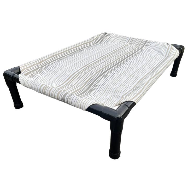 Driftwood for wholesale by Truman + Teddy