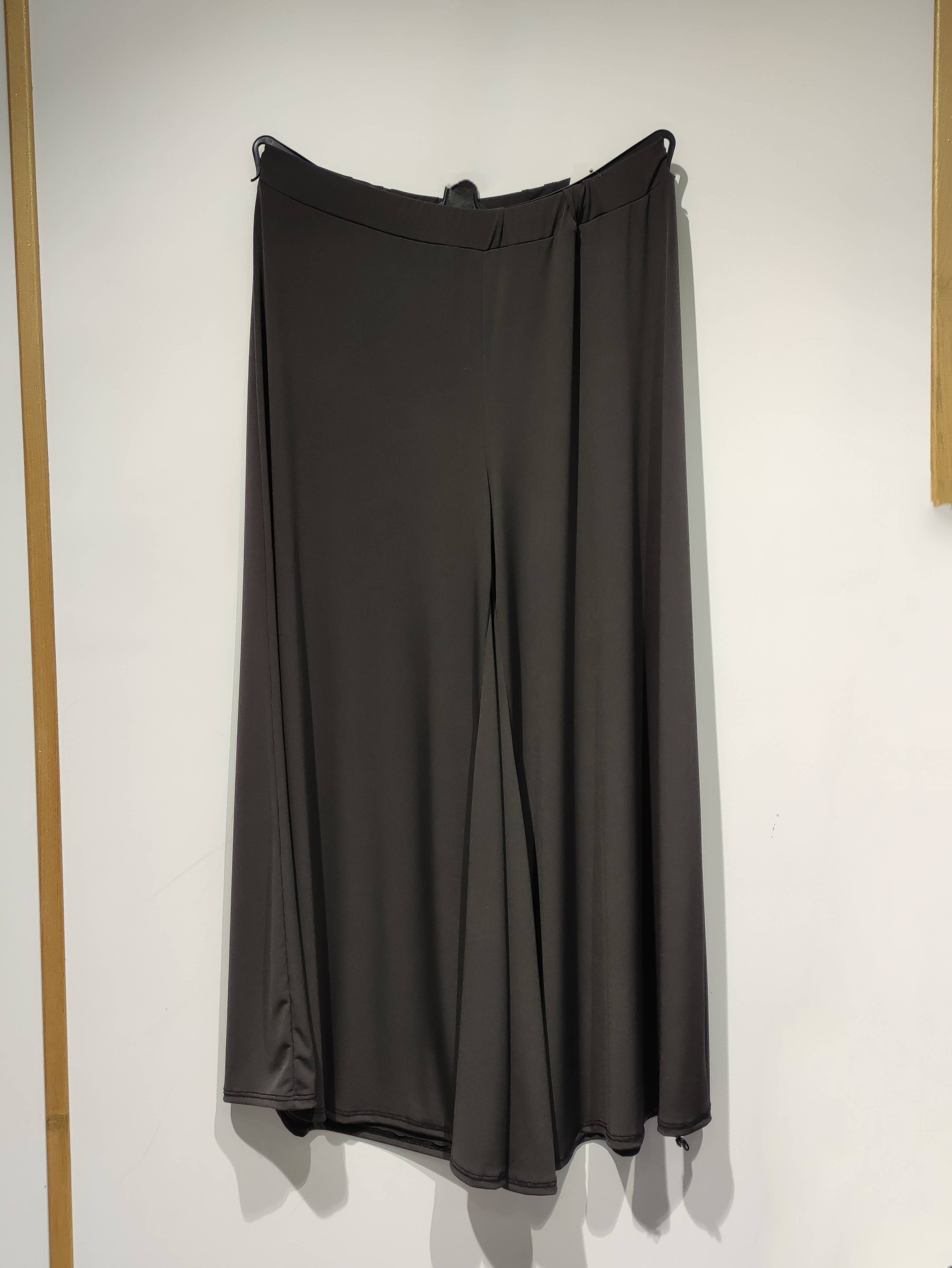 Pomelo paris - Wholesale Pants - Women's - FRIDA GT plain pants - PE254