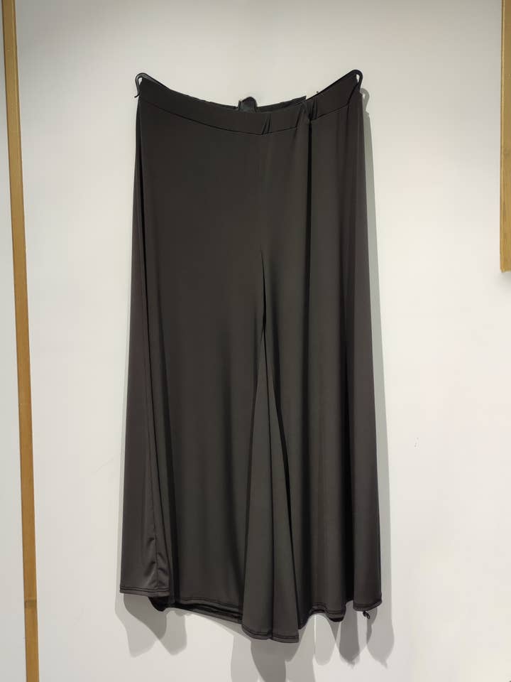 Pomelo paris - Vendita all'ingrosso Pantalone - Donna - Pantaloni FRIDA GT semplici - PE254