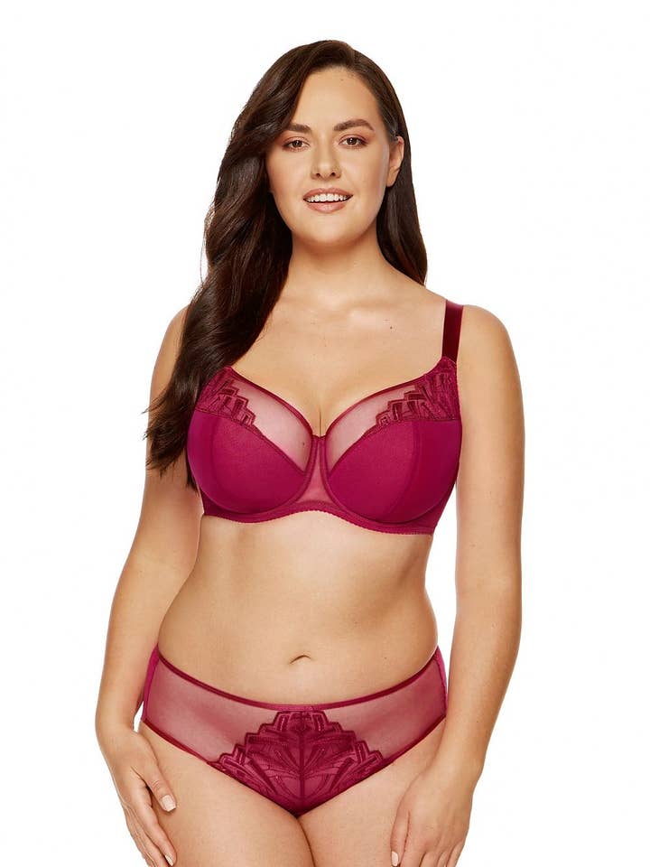 Semi-Soft Model 194814 Gorteks for engroshandel hos Lieber Deem Marktplatz