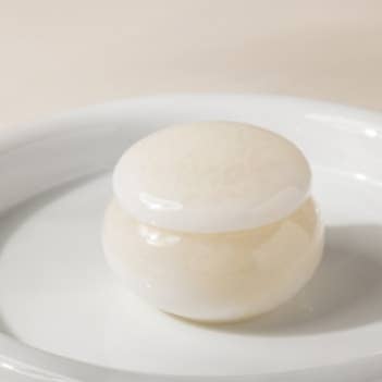 Aveline Formed Jar - Handmade for Jewelry, Trinkets, Decor. for wholesale by V.rogers Designs