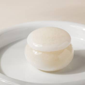 V.rogers Designs - Wholesale Jewelry Dish - Bubble Trinket Jar