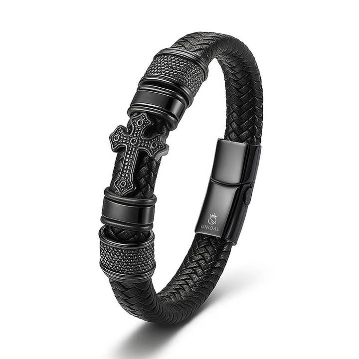 GLORIA NERA per la vendita all'ingrosso da parte di Uniqal.de