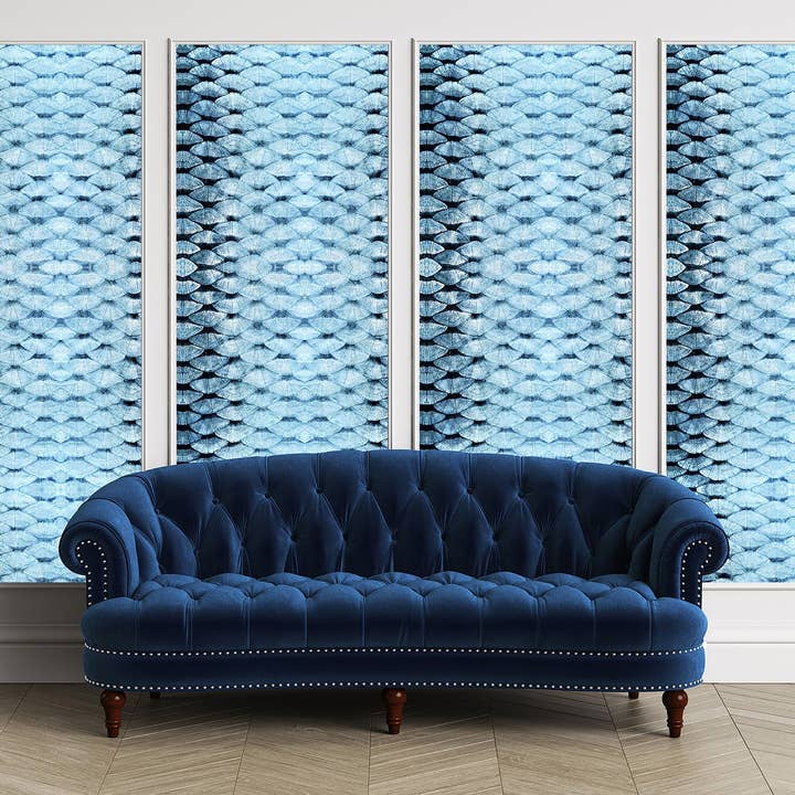 Skant for wholesale by Lé Papiers de Ninon