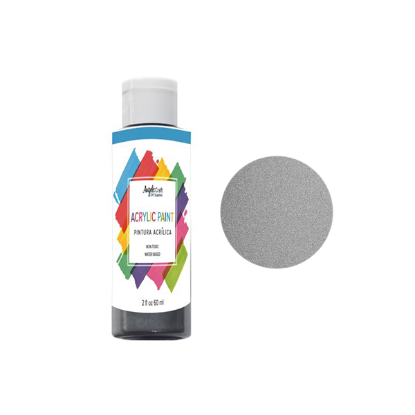 Angels Craft - Wholesale Paint set - Acrylic Paint, 2-fl oz, 1-ct32