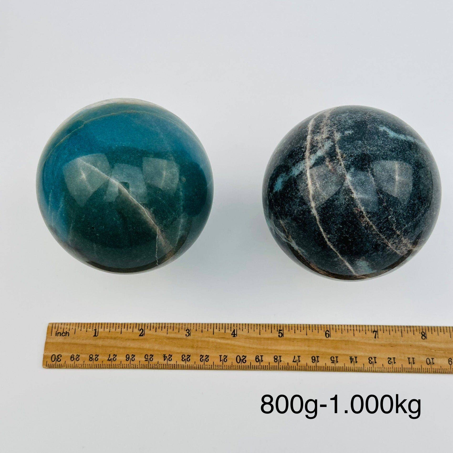 Rock Paradise - Wholesale Spiritual Stone/Crystal - Trolleite Crystal Sphere10