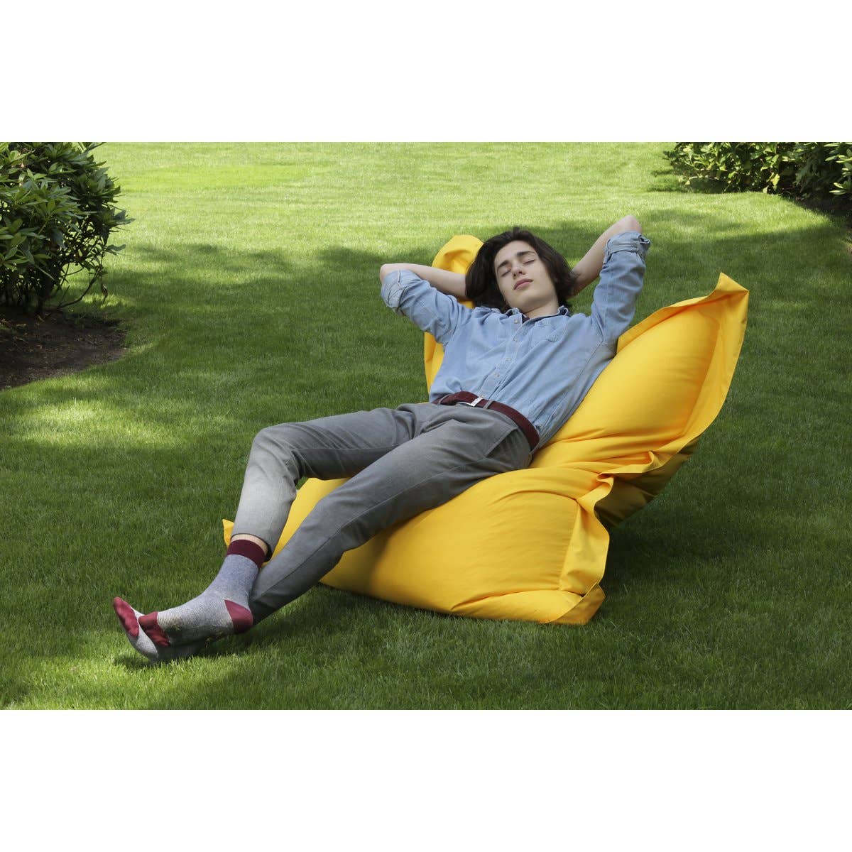 sitonit.be - Wholesale Chair - Beanbag79