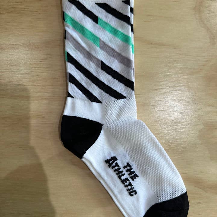 Meias Ekiden por atacado de The Athletic Community