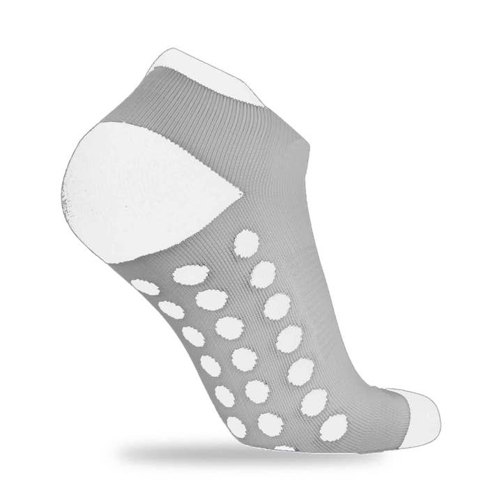 Calcetines Energy Low Cut para hombre para venta al por mayor de Jox Sox