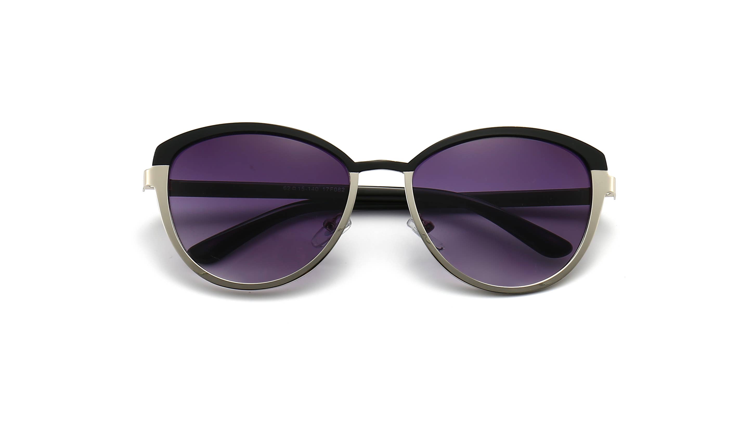 Male And Female Childran Sunglasses, Size: M And L At ₹ 700/piece In Ahmedabad - Foto 13