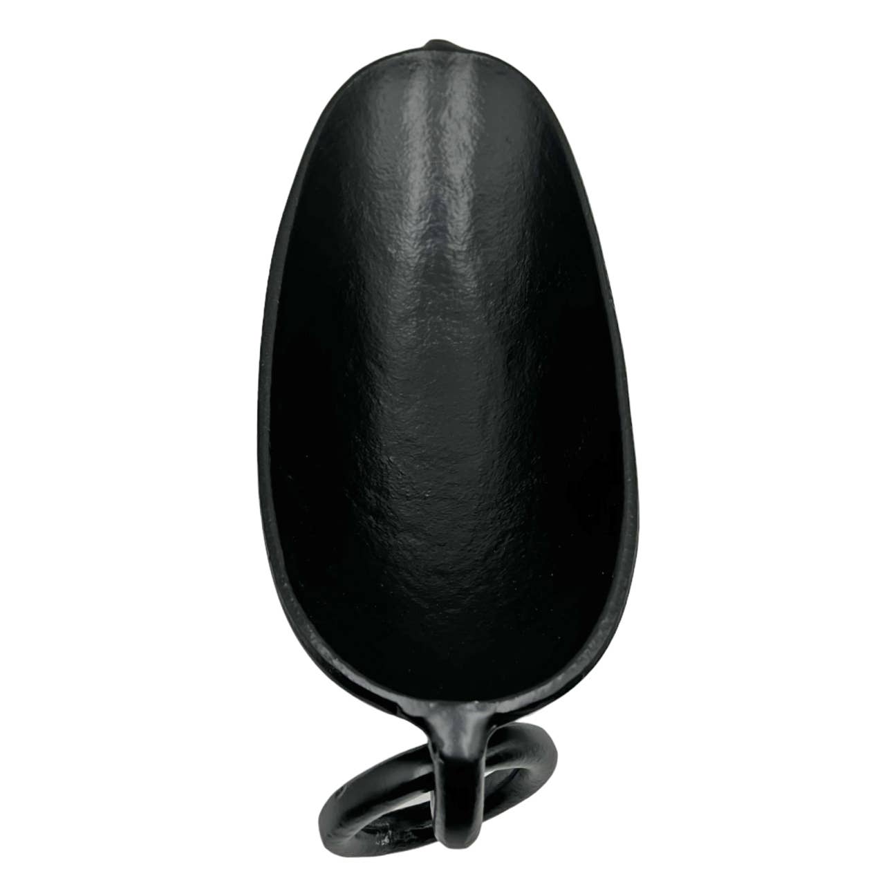 2626 Designs - Vente Assiettes/plats/bols de décoration - Bol sur pied moderne en aluminium11