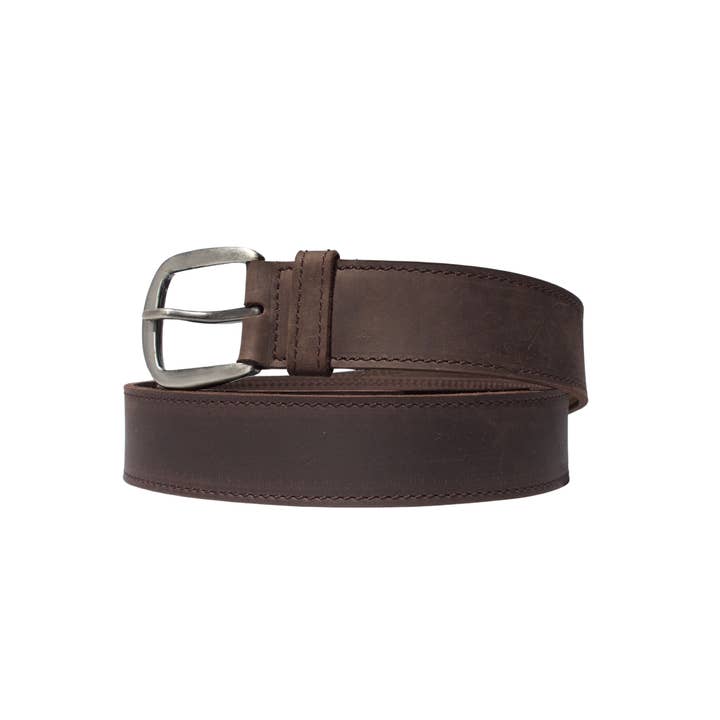 Kilele Gear | Rugged Leather Goods - Wholesale Belt - Men's - Genuine Leather Belt - Men's