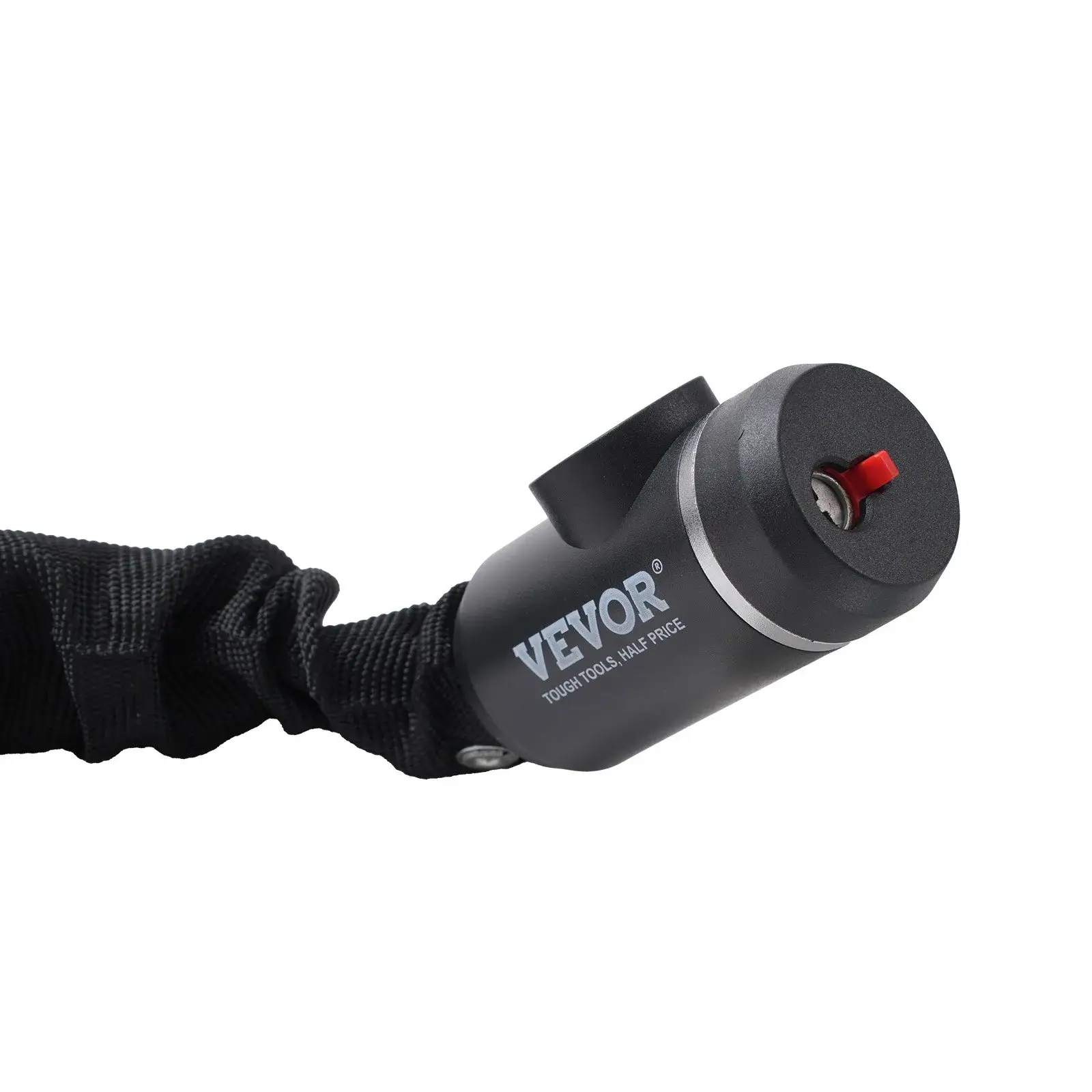 VEVOR - Venta al por mayor Accesorios de deporte - ZXCLSYTSLS8MJZQRKV09