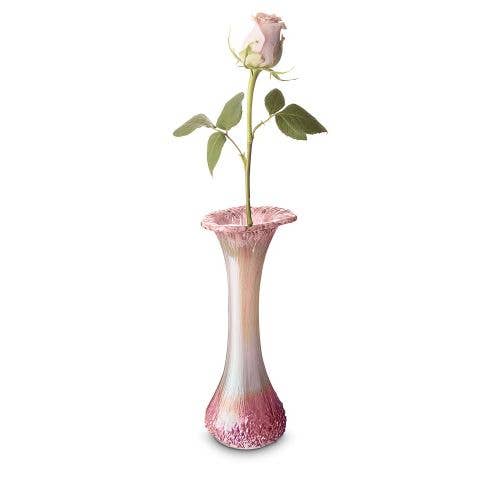 CUBOS - Wholesale Vase - Urna Vaso Organic 20cm 40ml1
