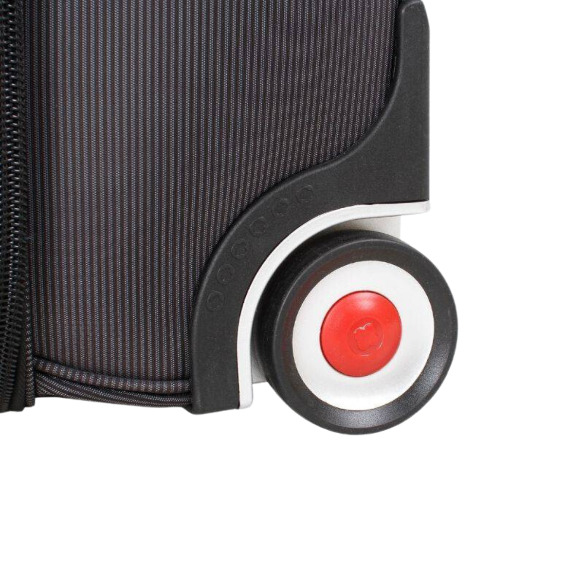 J World - Wholesale Backpack - Unisex - J World Ray Carry-On Rolling Backpack6