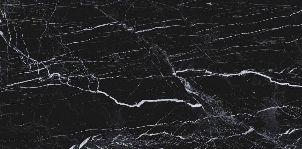 Coolors by Web Com S.a.s. - Wholesale Decorative Panel - Wall Panel - Matt Aluminium Marble Design 124,4x61,5 cm6