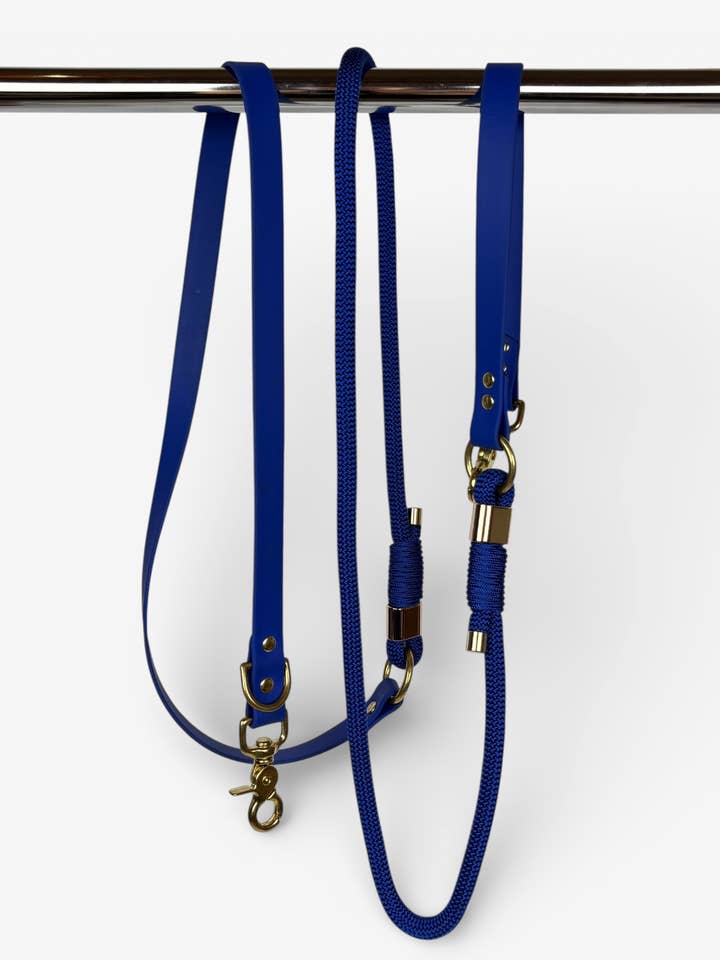 Deja Deep Sea para venta al por mayor de PLI PARIS