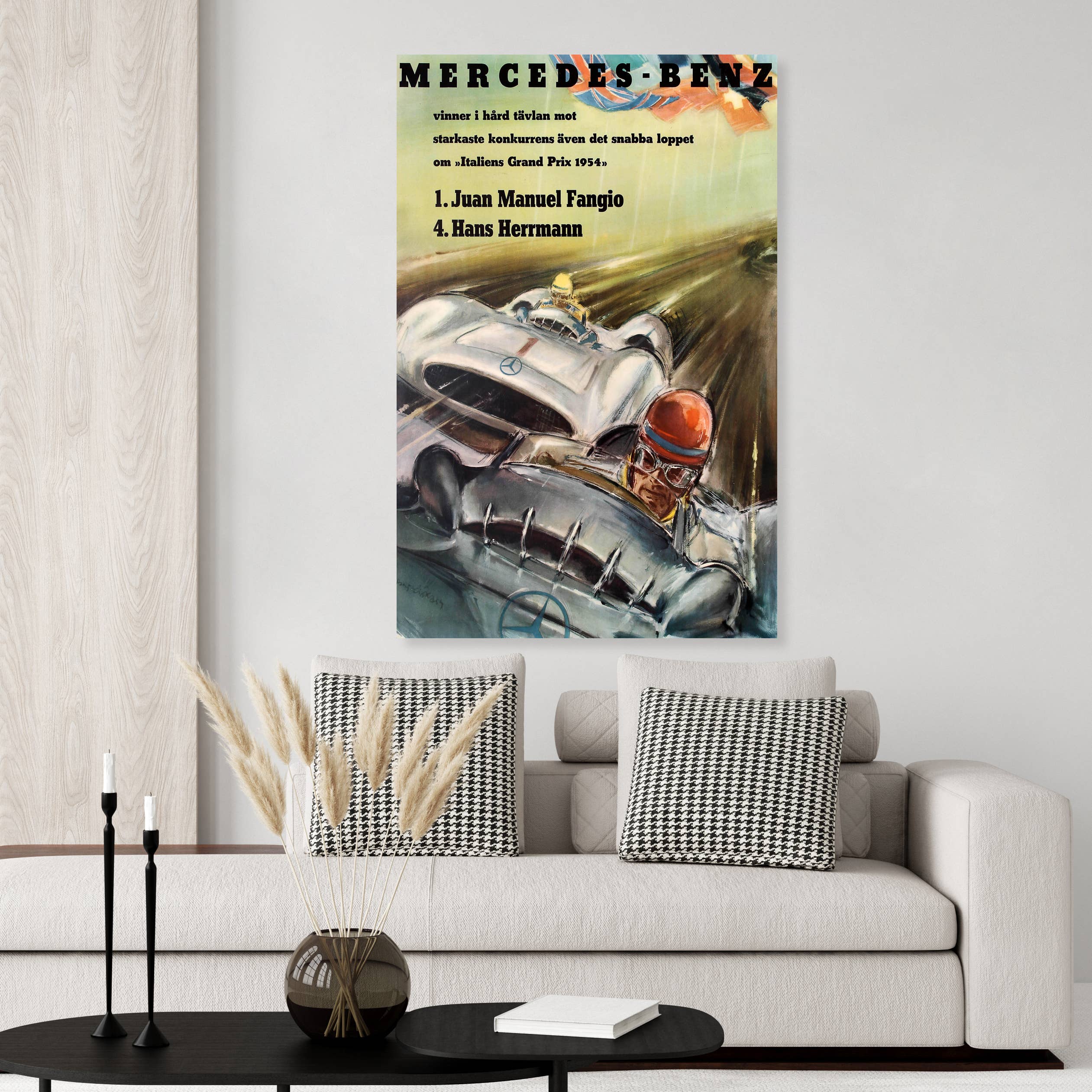 REMOVED BRAND - Wholesale Poster - Misc-2320