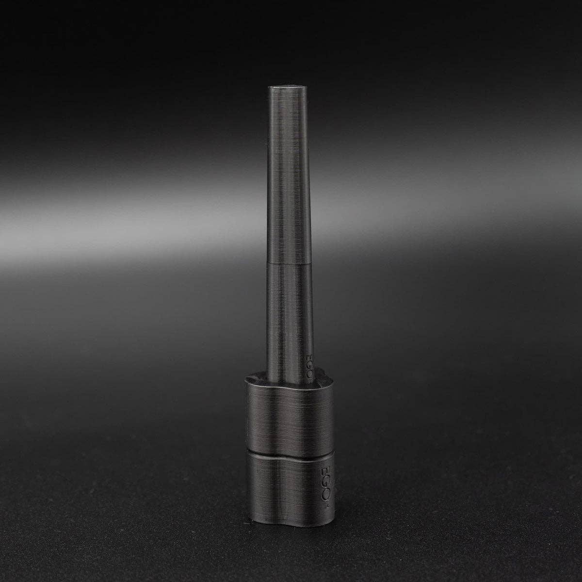 EGOUNDESIGN - Wholesale Pen - TRILOBY INK - Cartridge with magnetic closure5