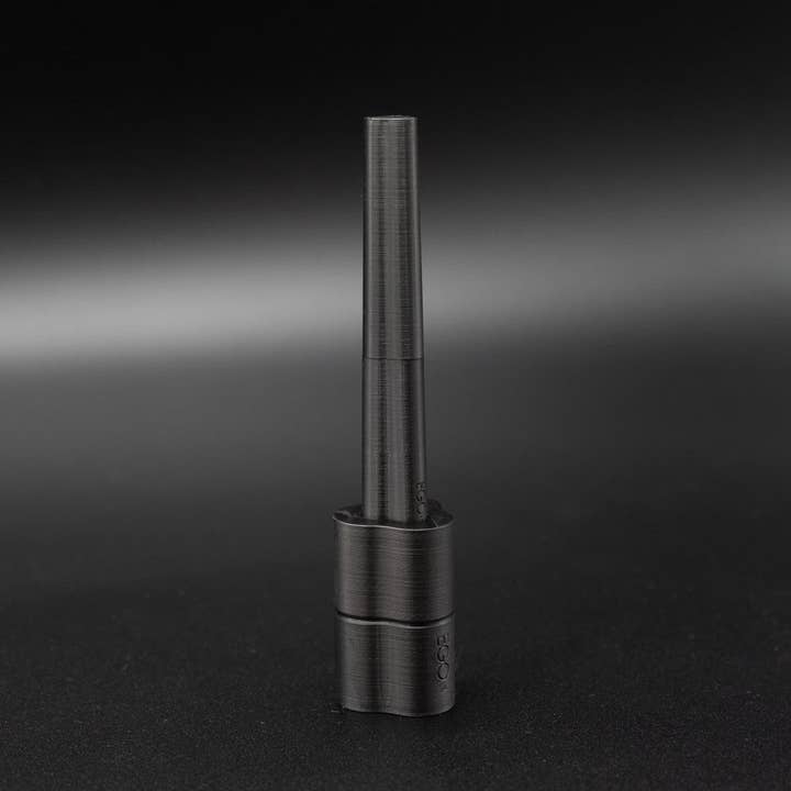 EGOUNDESIGN - Wholesale Pen - TRILOBY INK - Cartridge with magnetic closure5