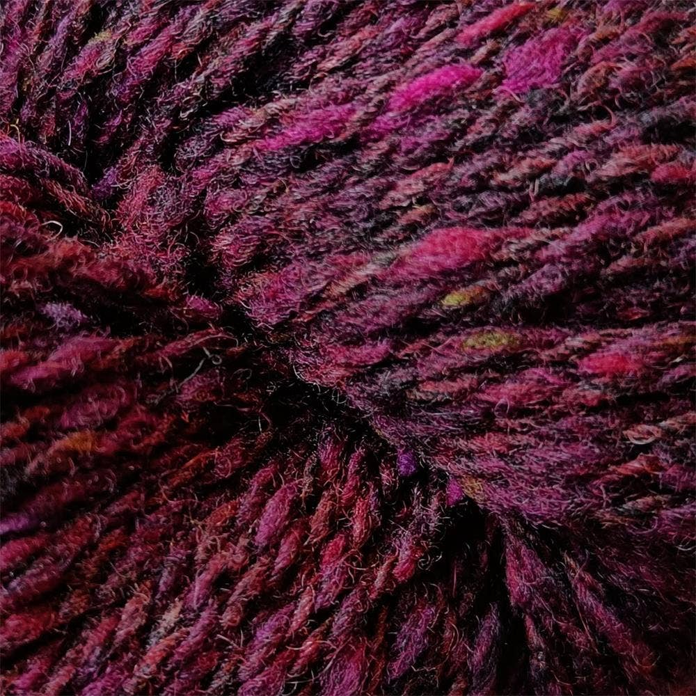 Springwools - Wholesale Yarn - Atlantic Coast Yarns Shannon Cashmerino & Silk DK10