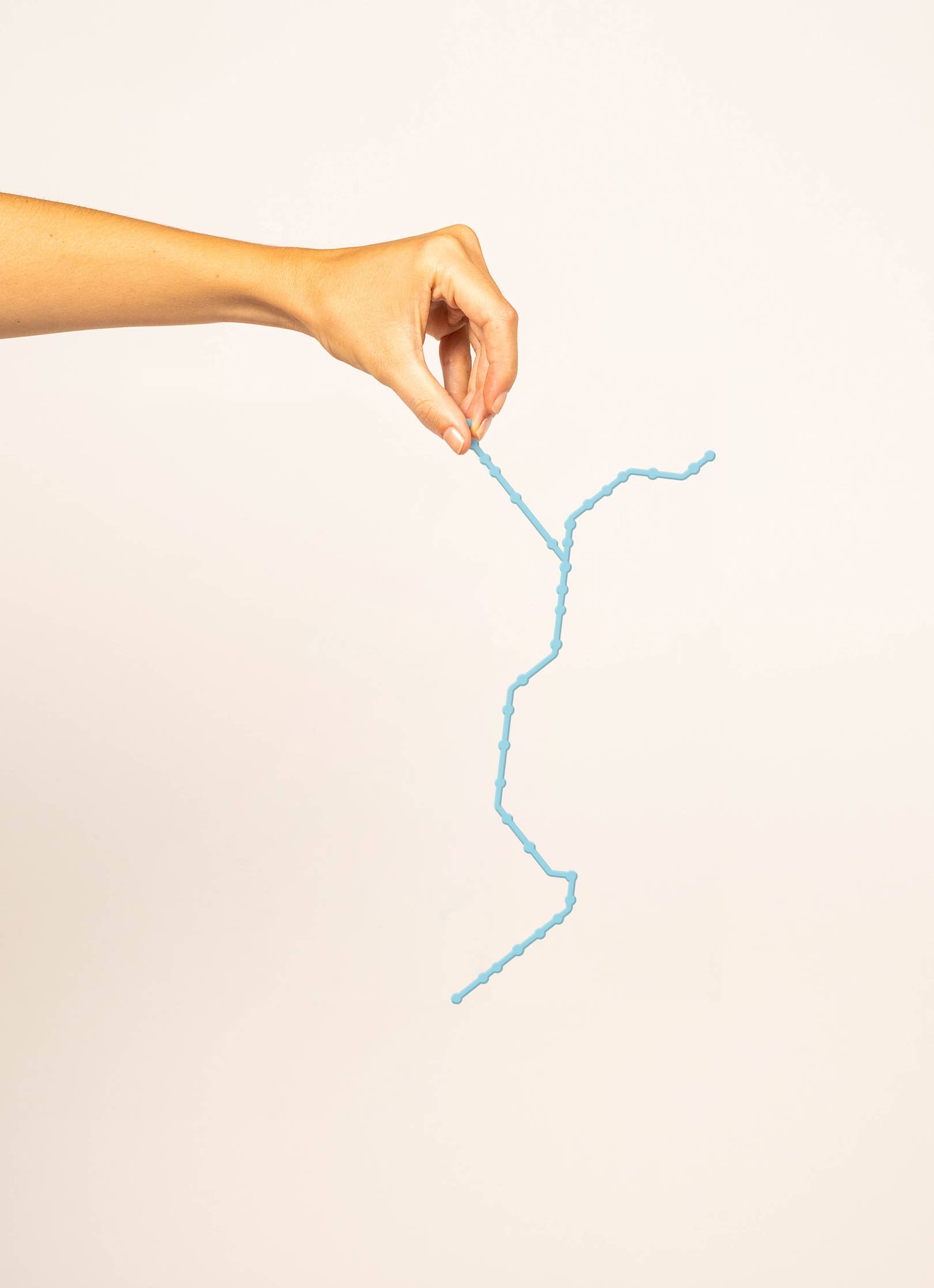 The Line - Wholesale Wall Accent - Wall Decor - RATP L132