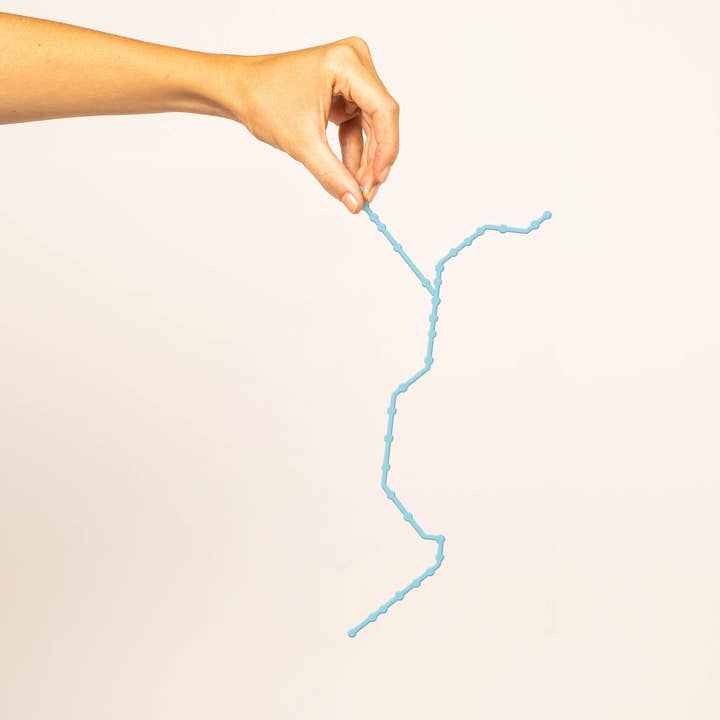 The Line - Wholesale Wall Accent - Wall Decor - RATP L132