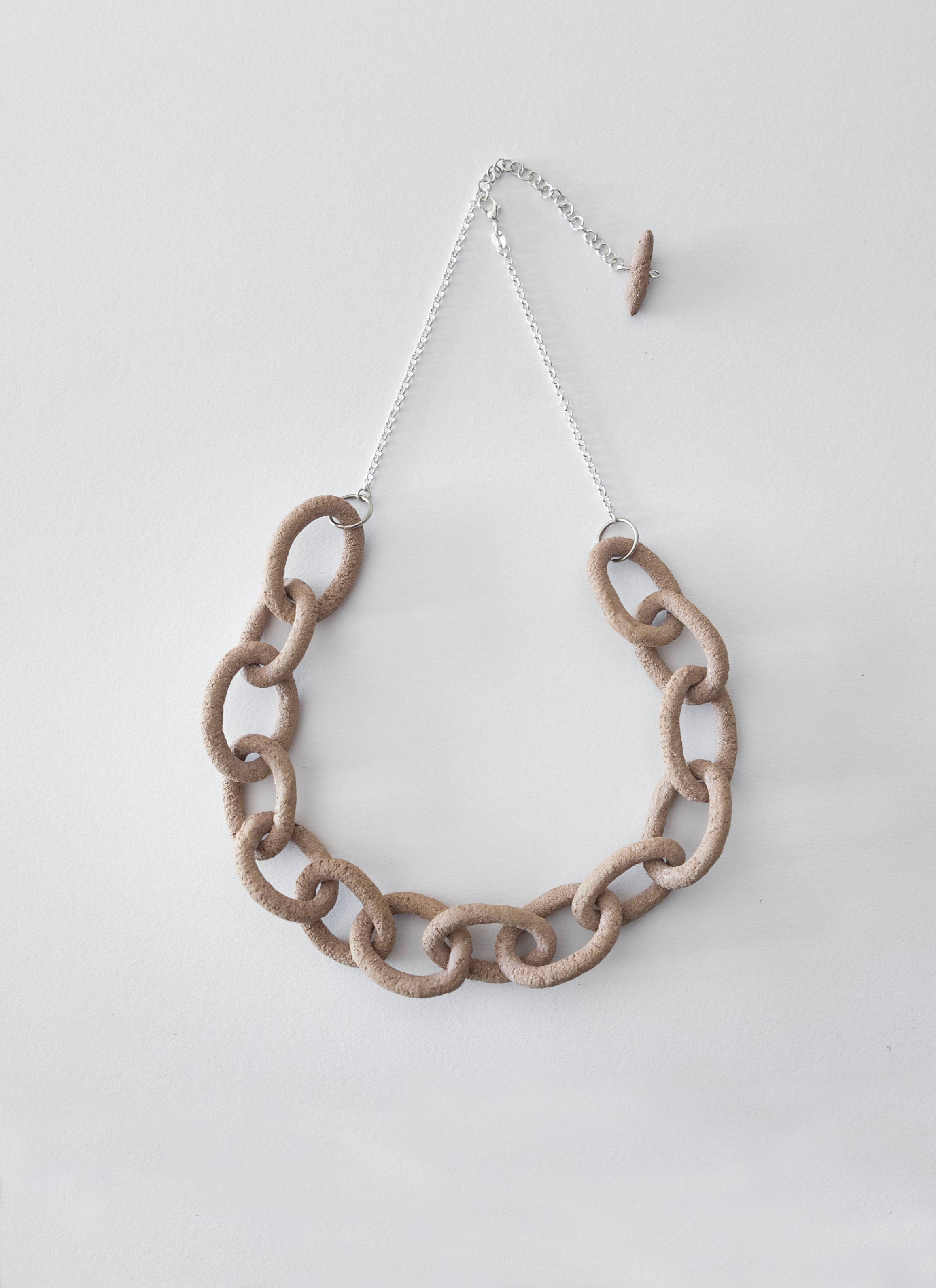 KetevanStudio - Wholesale Pendant/Charm Necklace - VARME Necklace3