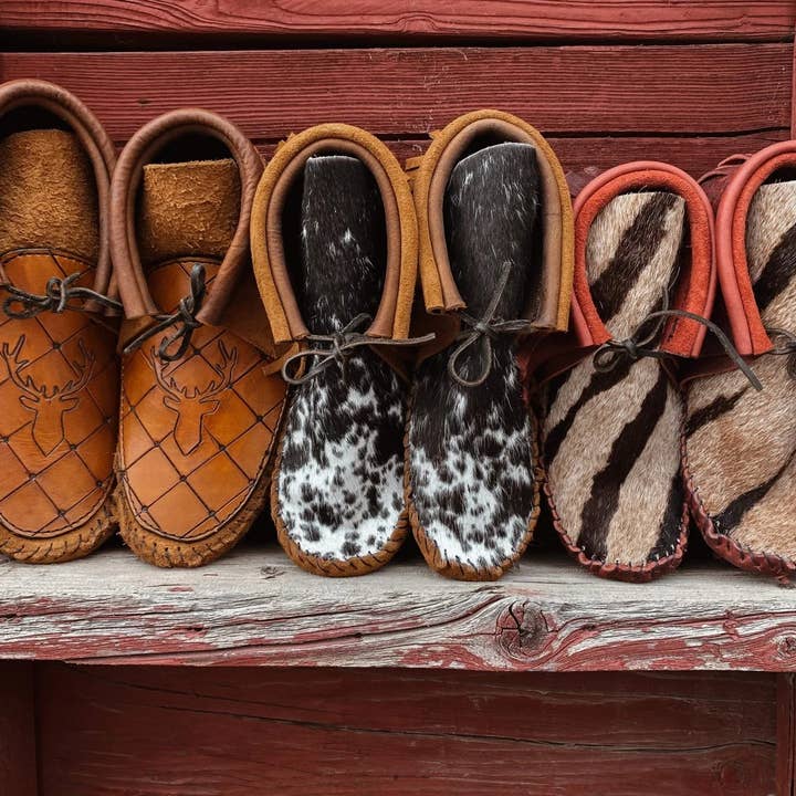 Low Tops for wholesale by Skinners Mountain Apparel