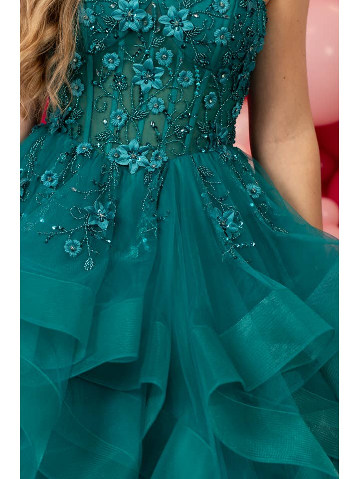 Rose Sucre Priscilla Sucre Rose en vente sur Faire10