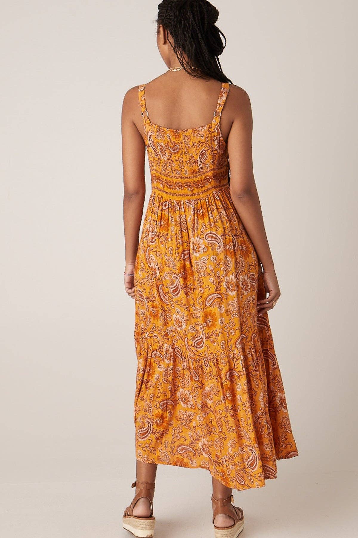 G Souci Robe Sonoma en vente sur Faire3