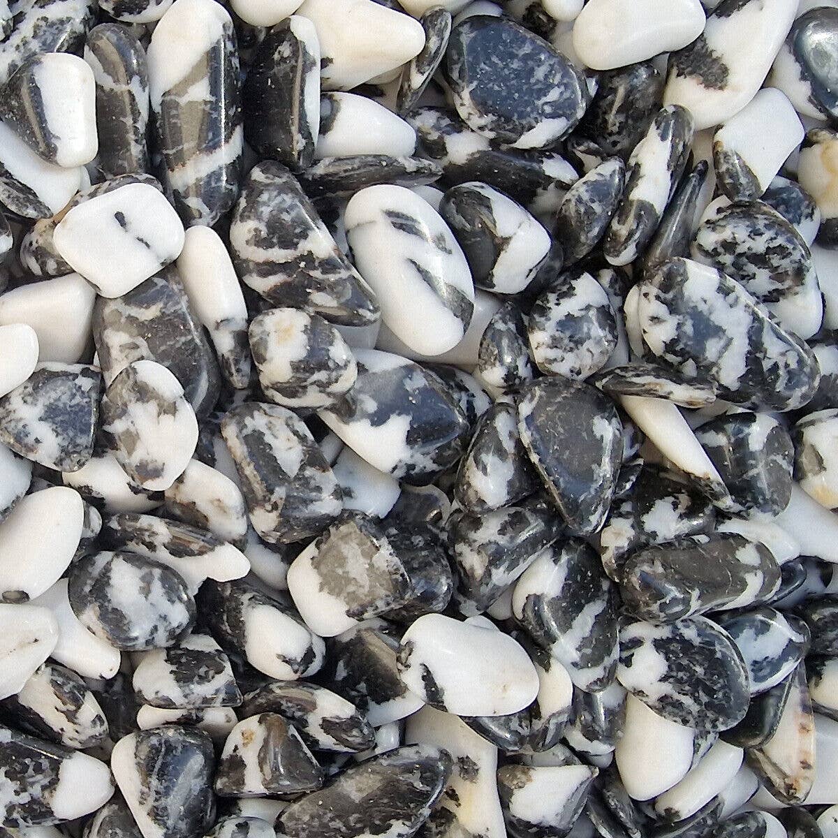 Shamans Crystal - Wholesale Spiritual Stone/Crystal - Wholesale Tumble Stones
Crystals A-Z, 80 types of Crystals82