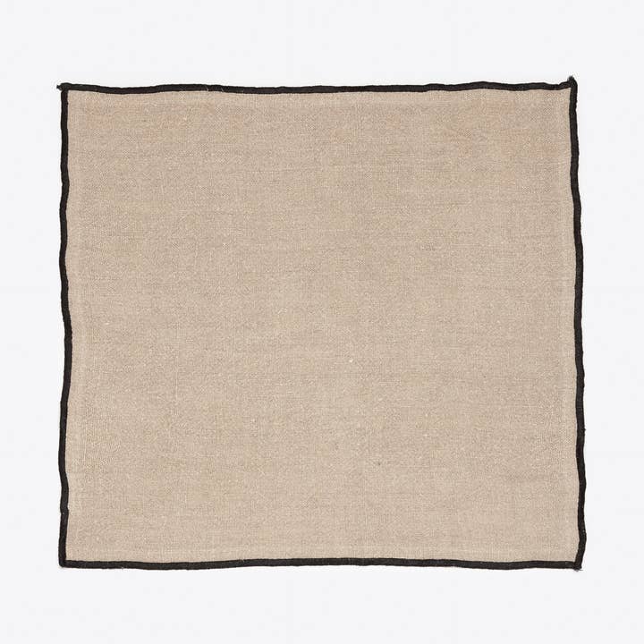 PAWAI Napkin for wholesale by Dareels